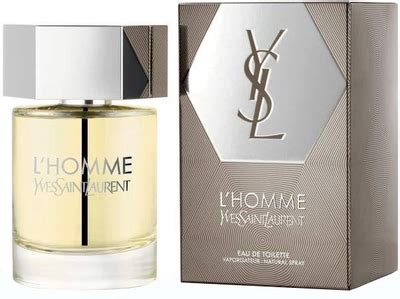 yves saint laurent woda toaletowa męska|Yves Saint Laurent perfumy męskie .